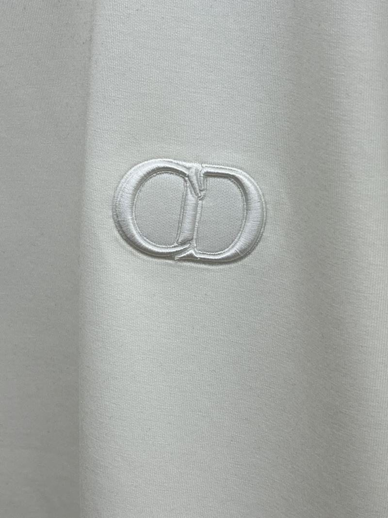 Christian Dior T-Shirts